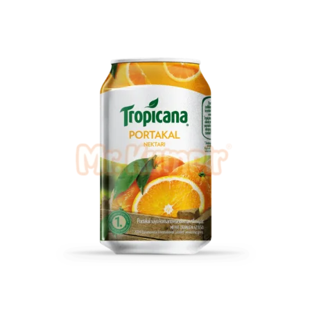 Tropicana-Portakal-450x450.png