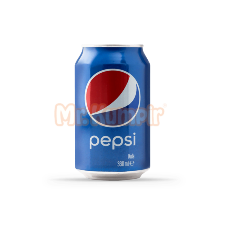 Pepsi